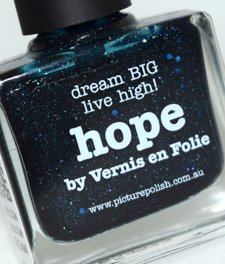 Picture Polish – Hope